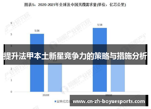 提升法甲本土新星竞争力的策略与措施分析