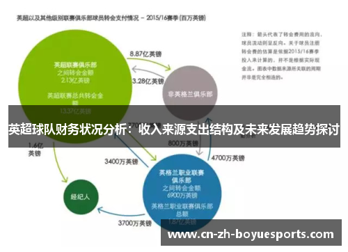 英超球队财务状况分析：收入来源支出结构及未来发展趋势探讨
