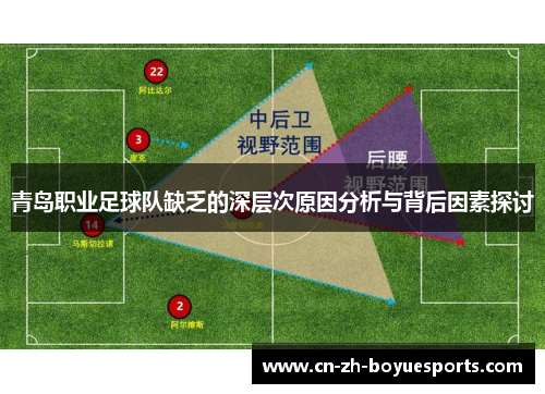 青岛职业足球队缺乏的深层次原因分析与背后因素探讨